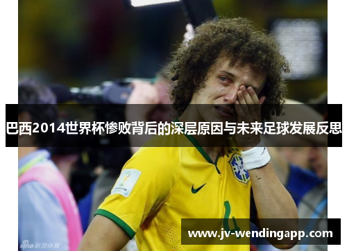 巴西2014世界杯惨败背后的深层原因与未来足球发展反思