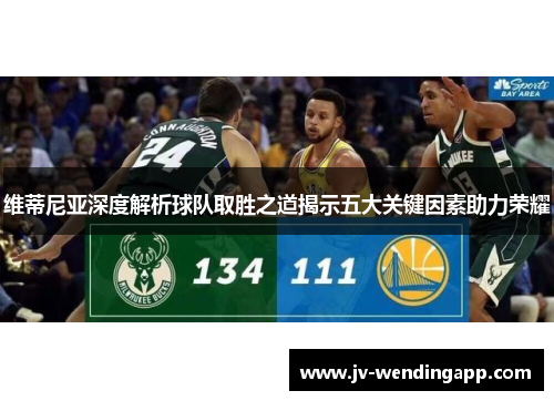 维蒂尼亚深度解析球队取胜之道揭示五大关键因素助力荣耀