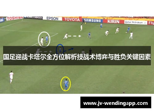 国足迎战卡塔尔全方位解析技战术博弈与胜负关键因素
