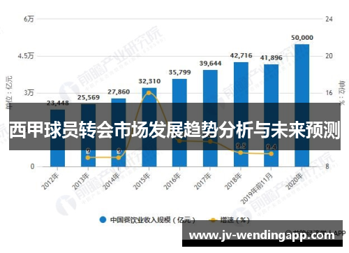 西甲球员转会市场发展趋势分析与未来预测